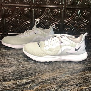 Nike Flex Trainer